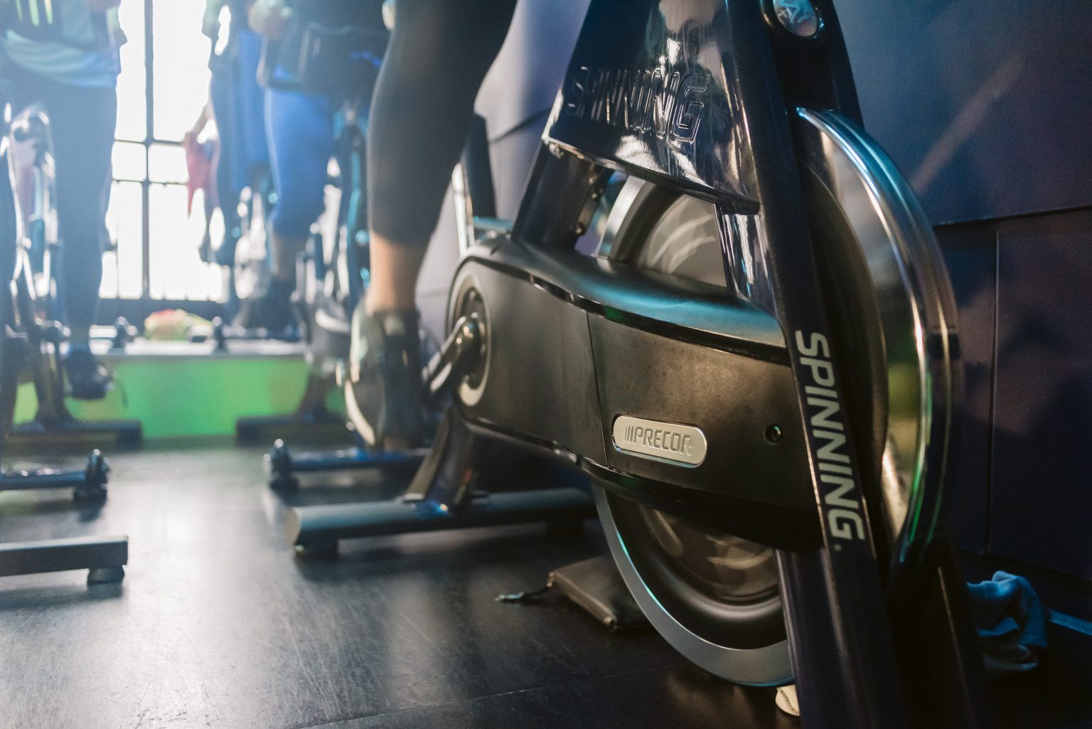 casual-passes-healthglo-fitness-leisure-centre